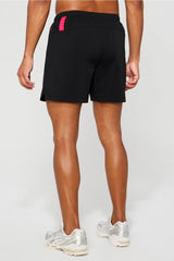 the one short lined 5in