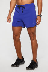 the one short lined 5in