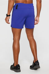 the one short lined 5in