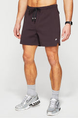 the one short lined 5in