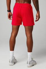 the one short lined 5in