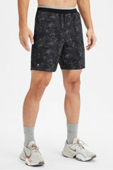 the fundamental short ii 7in