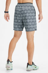 the fundamental short ii 7in