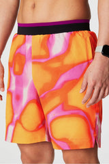 the fundamental short ii 7in