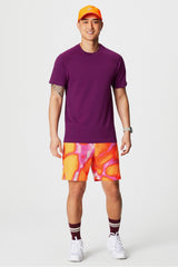 the fundamental short ii 7in