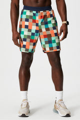 the fundamental short ii 7in