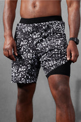 the fundamental short ii 7in