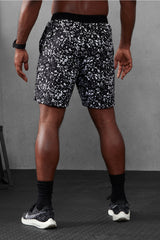 the fundamental short ii 7in