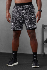 the fundamental short ii 7in