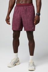 the fundamental short ii 7in