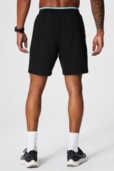 the fundamental short ii 7in