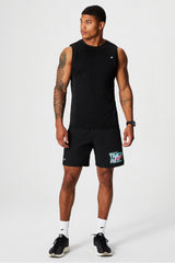 the fundamental short ii 7in