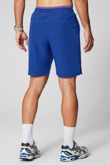 the fundamental short ii 9in