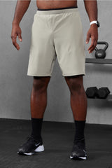 the fundamental short ii 9in