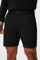 the high side chino short