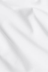 oasis pureluxe high-waisted 2'' short