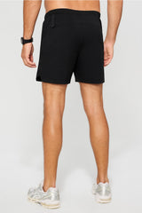 the one short lined 5in