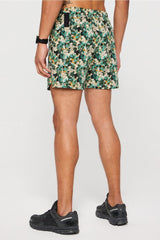 the one short lined 5in