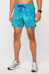 the one short lined 5in