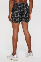 the one short lined 5in