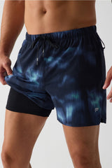 the one short lined 5in