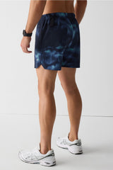 the one short lined 5in