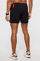 the one short lined 5in