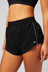 eco full speed run short