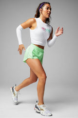 full speed mid-rise run short