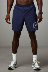 the fundamental short ii 7in