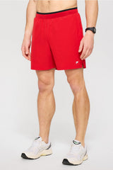 the fundamental short ii 5in