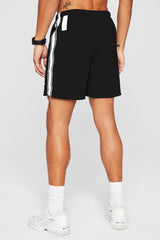 the one short lined 7in