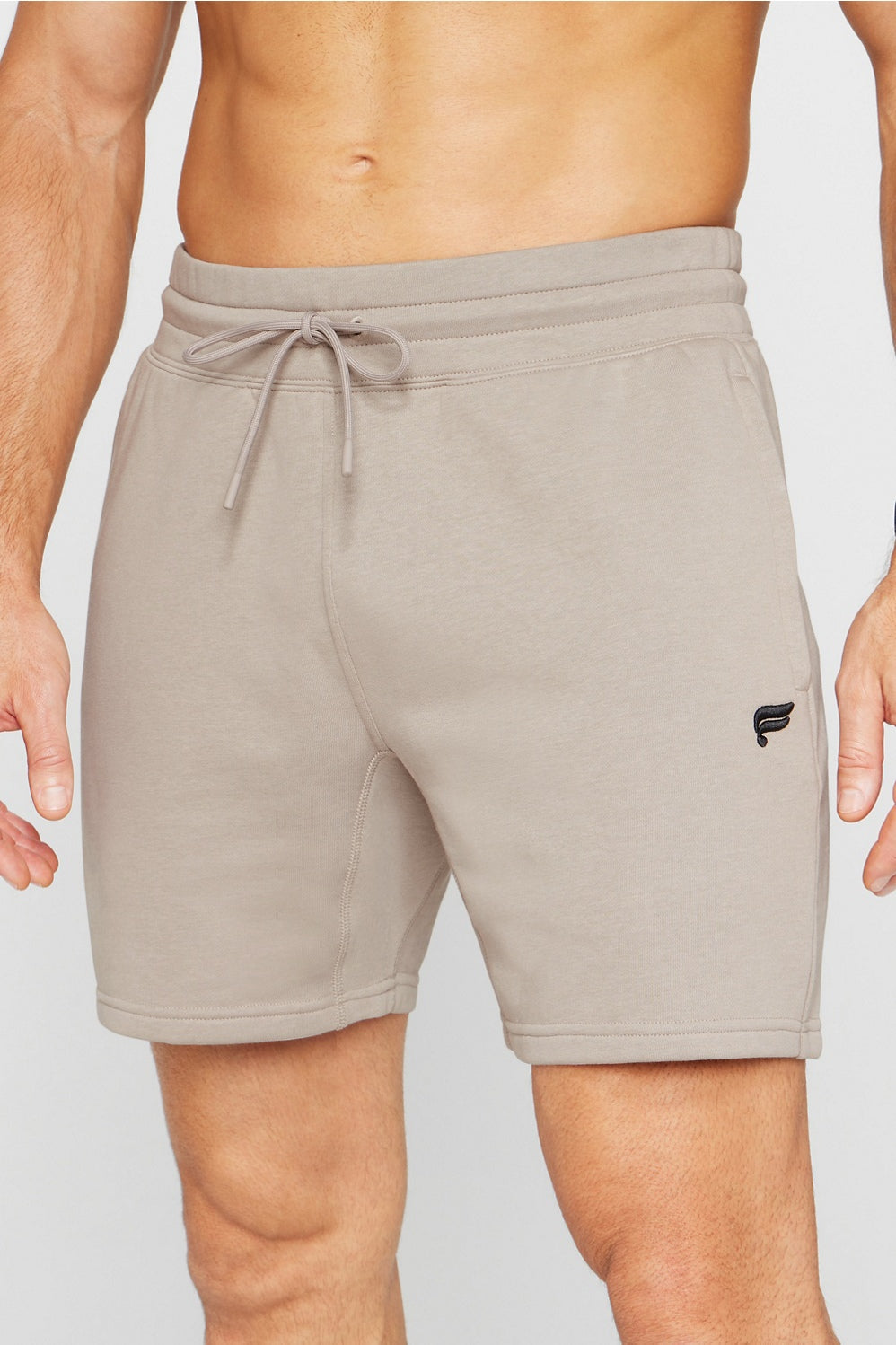 the year round terry short