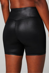 anywhere motion365+ shine hw 6'' short