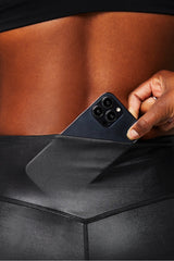 anywhere motion365+ shine hw 6'' short