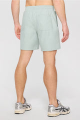 the cloud jersey short