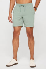 the cabana short
