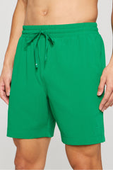 the cabana short
