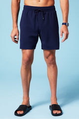 the cabana short