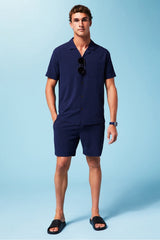 the cabana short