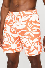 the cabana short