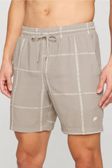 the cabana short