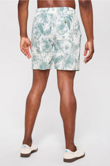 the cabana short