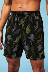 the cabana short
