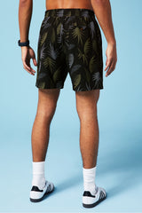 the cabana short