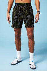 the cabana short