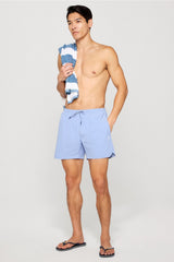 the swim trunk 5in