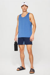 the swim trunk 5in