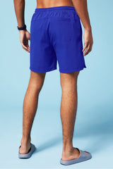 the swim trunk 7in