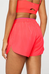 heritage dolphin short